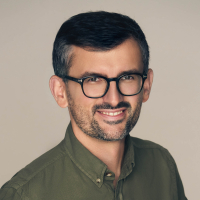 Piotr Jan Pietrzak